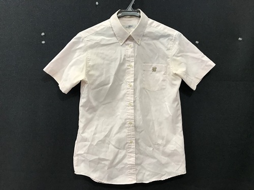  6731 ������ ���� ������w������t���Z �s���N �{�^���_�E�� �ĕ� ���� �w��u���E�X �T�C�Y L���x