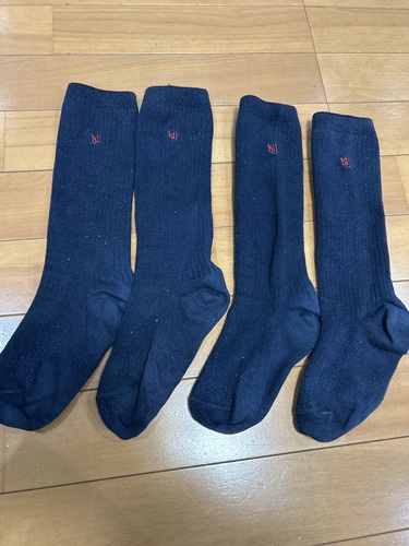 �򕌌� �򕌁@��_���卂�Z�@�w��@�C��