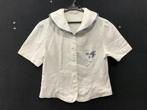  6732 �{�茧 ���� �{����{��w���Z �`�F�b�N���� �ĕ� ���� �w��Z�[���[�� �T�C�Y L���x �n�g�� ��