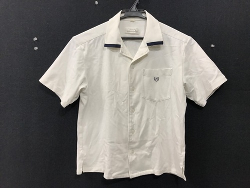  6734 �傫���T�C�Y LL���x ������ ���S�s���O�����w �ĕ� ���� �w��Z�[���[�� COLLEGE ACE ��