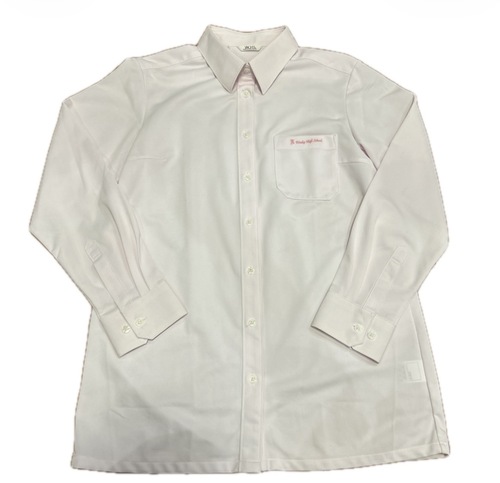 ���m�� ���m�@�����@�h�����Z�@�����@�u���E�X