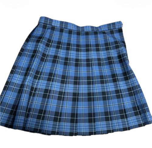 ���m�� ���m�@�����@�h�����Z�@�~�X�J�[�g�@�傫�߁@W72