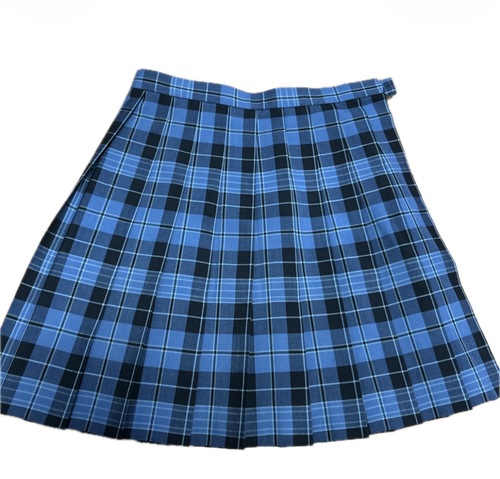 ���m�� ���m�@�h�����Z�@�ăX�J�[�g�@�傫�߁@W72