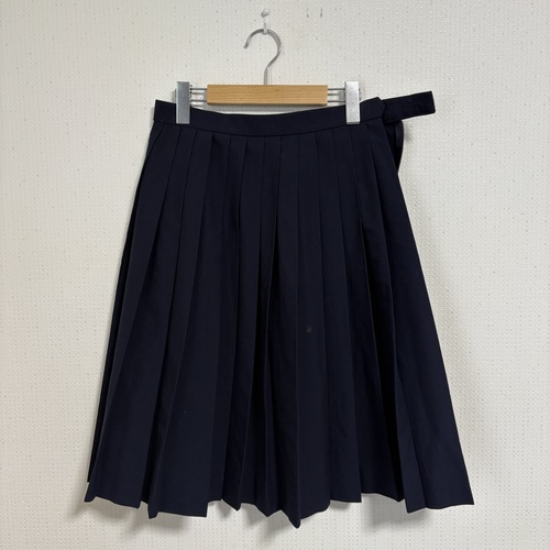 [�s��] �y2101�z�@���w�Z�@���Z�@���n�X�J�[�g�ĕ��@W69��60�@