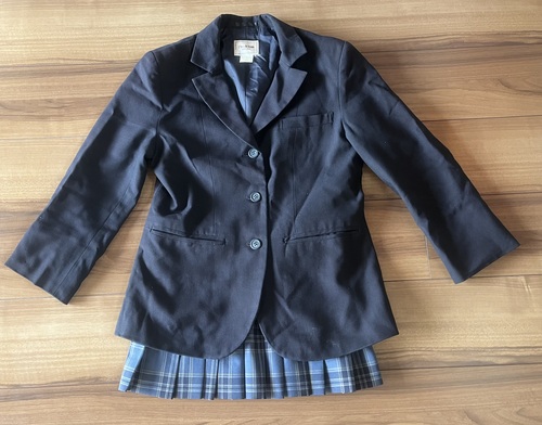 �򕌌� �b�ߔ_�ƍ��Z���󂠂聚���q�����Z�b�g���}�C�N���~�j�X�J�[�g