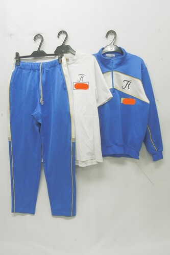  6736k 3�_�Z�b�g �Ȗ،� �F�s�{�� �L�����w ���q�p �̑��� �̑��� �W���[�W �㉺�Z�b�g