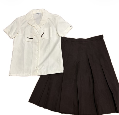 �O�d�� �O�d�@�l���s���ƍ��Z�@�������@�����u���E�X�@�ăX�J�[�g