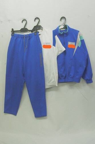  6737k 3�_�Z�b�g �Ȗ،� �F�s�{�s�� �p�쒆�w ���q�p �̑��� �̑��� �W���[�W �㉺�Z�b�g