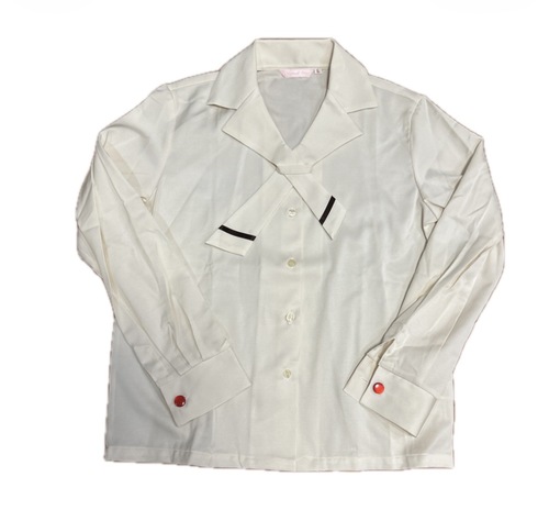 �O�d�� �O�d�@�l���s���ƍ��Z�@�������@�����u���E�X�@L�T�C�Y�@���i