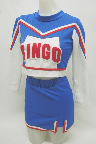  6741k �s�� �n���h���C�h�i �`�A���[�f�B���O �X�g���b�`���n �`�A���[�_�[���j�t�H�[�� �㉺�Z�b�g