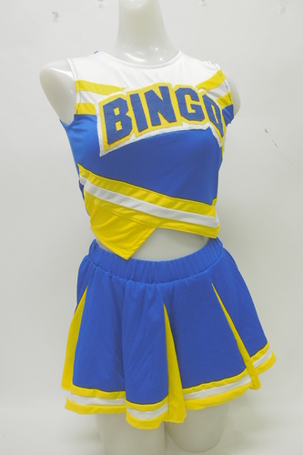  6742k �s�� �n���h���C�h�i �`�A���[�f�B���O �X�g���b�`���n �`�A���[�_�[���j�t�H�[�� �㉺�Z�b�g