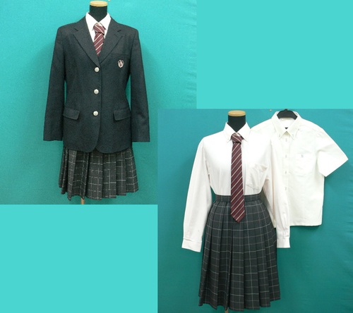 ���{ #1457�@�s���{���@�v�ēc���Z�t���n�u���U�[�����~�Z�b�g�{�����u���E�X�@�l�N�^�C�t