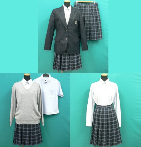 ���s�{ #1458�@�s�ؒÓ쒆�w�Z�t���n�^�u���U�[�����~�ăZ�b�g�@�T�C�Y170A�@