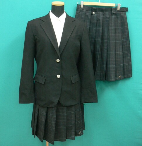 ���s�{ #1459�@�s���s�{���@���F�����Z�t���n�u���U�[�����~�ăZ�b�g�@�T�C�Y165A