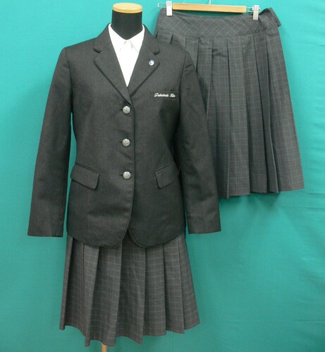 ���{ #1460�@�s���{���@���Ζk���Z�t�O���[�n�u���U�[�����~�ăZ�b�g�@�Z�͕t�@�T�C�Y11R