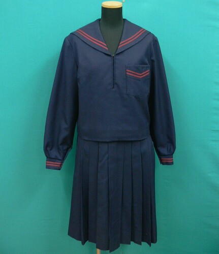 ���s�{ #1462�@�s�R�钆�w�Z�t��2�{���C���̓~�Z�[���[�@