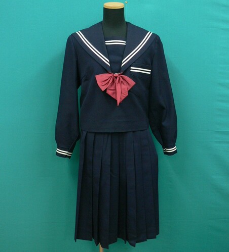 �ޗǌ� #1463�@��2�{���C���̓~�Z�[���[�@���{���t