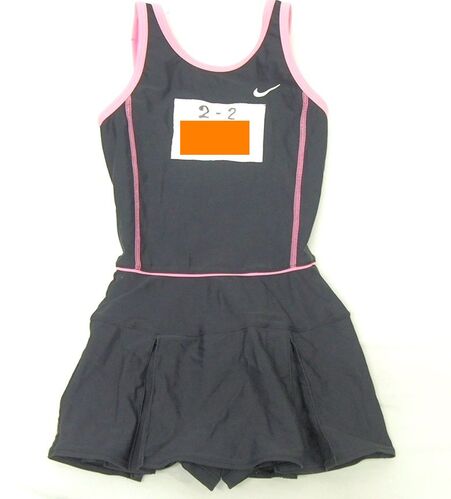  6747k �s�� �i�C�L �~�j�X�J�[�g�t�� �X�N�[������ ���j���� �T�C�Y140