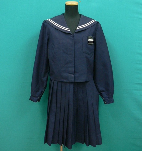 �a�̎R�� #1465�@�s�������w�Z�t��2�{���C���̓~�Z�[���[�Z�b�g�@�O�J���@���D