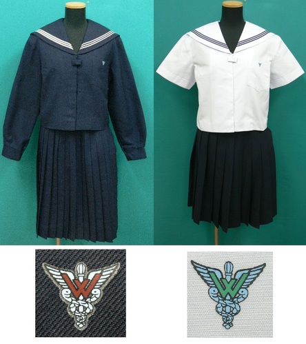 �a�̎R�� #1466�@�s�a�̎R�������ƍ��Z�t����3�{���C���̓~�ăZ�[���[�@�O�J���@�T�C�Y165A