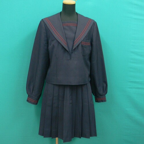 [�s��] #1468�@��2�{���C���̓~�Z�[���[�Z�b�g�@