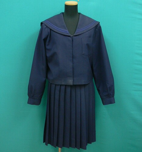 �a�̎R�� #1469�@��2�{���C���̓~�Z�[���[�Z�b�g�@�O�J���@�T�C�Y170B�@�y�Z�[���[�͓���T�C�Y�z�@