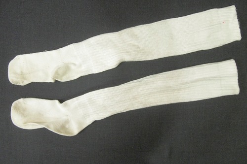  6750k �s���@�X�[�p�[���[�Y�\�b�N�X