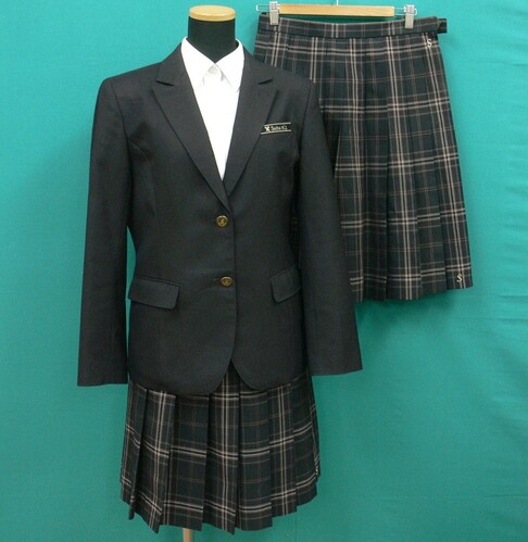 ���{ #1470�@�s���{���@���c���Z�t�u���U�[�����~�ăZ�b�g�@�T�C�Y165A