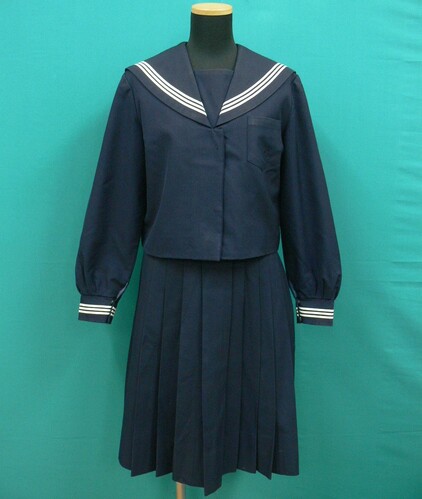 ������ #1472�@�s�o�_�s���@��В��w�Z�t��3�{���C���̓~�Z�[���[�@�O�J��