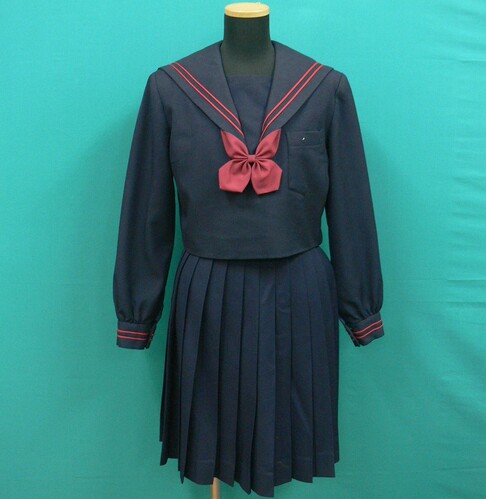 [�s��] #1473�@��2�{���C���̓~�Z�[���[�@���{���t