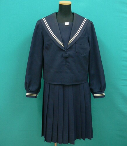 [�s��] #1474�@KANKO�@��2�{���C���̓~�Z�[���[�Z�b�g�@�T�C�Y13R