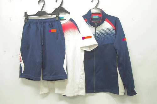  6751k 3�_�Z�b�g �_�ސ쌧 ���� ���ΐ썂�Z ���q�p �̑��� �̑��� �W���[�W �㉺�Z�b�g ���l�b�N�X��