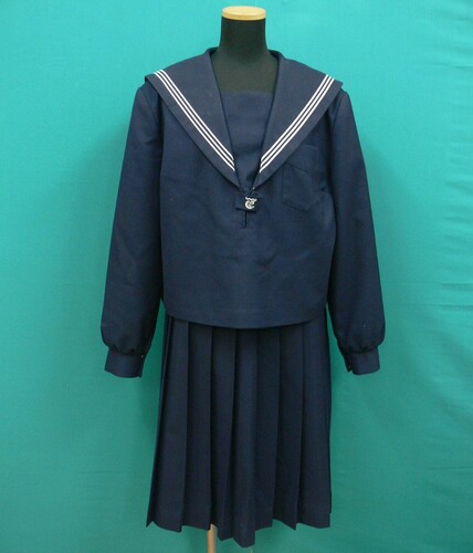 ���Ɍ� #1475�@�s�ˌ����w�Z�t��3�{���C���̓~�Z�[���[�Z�b�g�@�y����T�C�Y�z