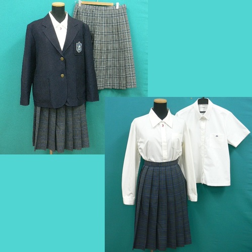 ���{ #1477�@�s�鐯�w���t���n�u���U�[�����~�ăZ�b�g