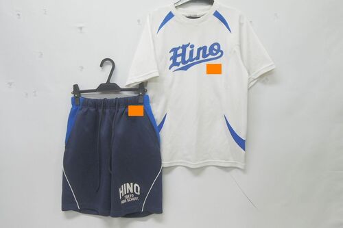  6752k �����s �s�� ���썂�Z ���q�p �̑��� �̑��� �W���[�W �㉺�Z�b�g 