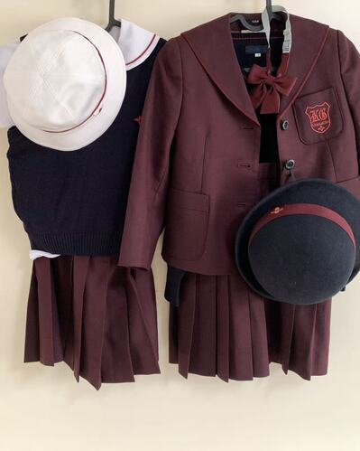 �Q�n�� �����w�����w�Z