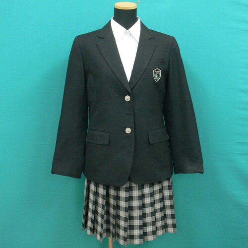 ���s�{ #1480�@�s�F�����@�w���t���n�u���U�[�����~�Z�b�g�@�T�C�YM