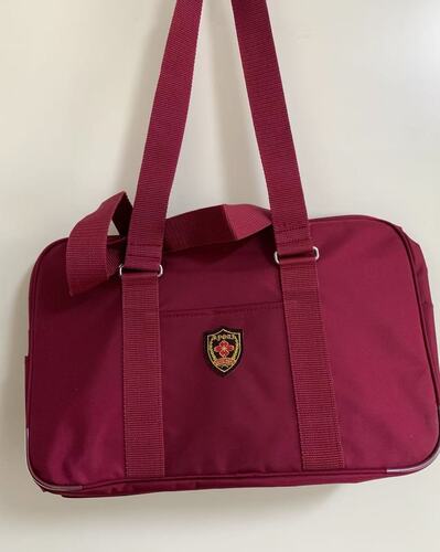 �Q�n�� �����w�������@�X�N�[���o�b�O