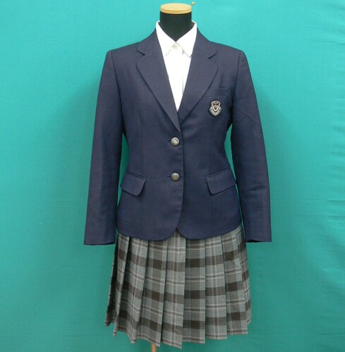 ���{ #1481�@�s���ׂ��Ċw���Z�@���^�t�u���U�[�����~�Z�b�g�@�T�C�Y9R