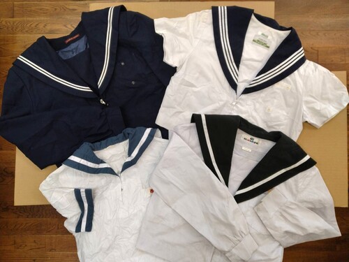 [�s��] �yK3235�z���q�����@�܂Ƃ߂ăZ�b�g30�_