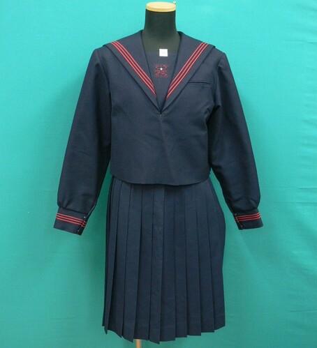 ���{ #1482�@�s�v�[�����w�@�t�G���J�o�[���i�@��3�{���C���̓~�Z�[���[