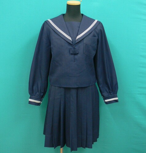 ���{ #1483�@�s���s���@�������w�Z�t��3�{���C���̓~�Z�[���[