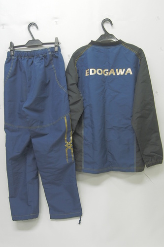  6753k �����s �s�� �]�ː썂�Z �T�b�J�[�� �~�Y�m�N���X���C�� �E�B���h�u���[�J�[ �㉺�Z�b�g