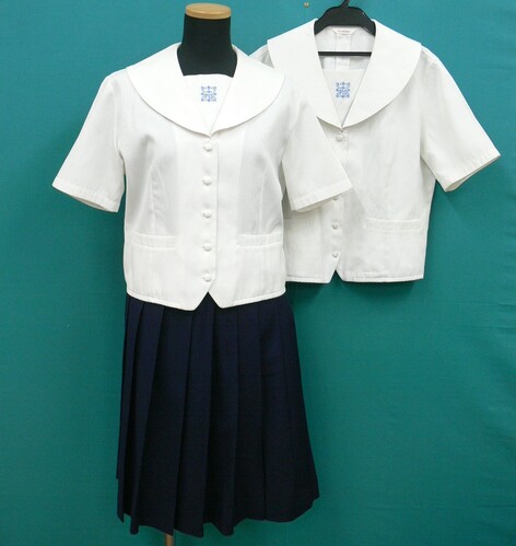 ���{ #1484�@�s�v�[�����w�@�t�����u���E�X2���Z�b�g