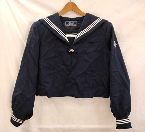 ��ʌ� �yK3238�z�z�J�쒆�w�Z�@�Z�[���[��