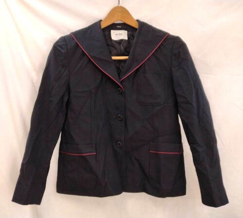 �����s �yK3239�z�i�����w�Z�@�Z�[���[�u���U�[