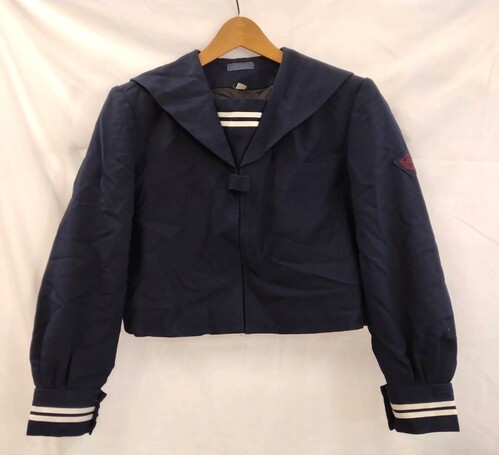 [�s��] �yK3240�z�Z���s���@�Z�[���[��