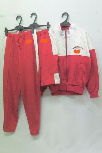  6755k 3�_�Z�b�g �_�ސ쌧 ���� ���q���Z ���q�p �̑��� �̑��� �W���[�W �㉺�Z�b�g �M�����b�N�X��