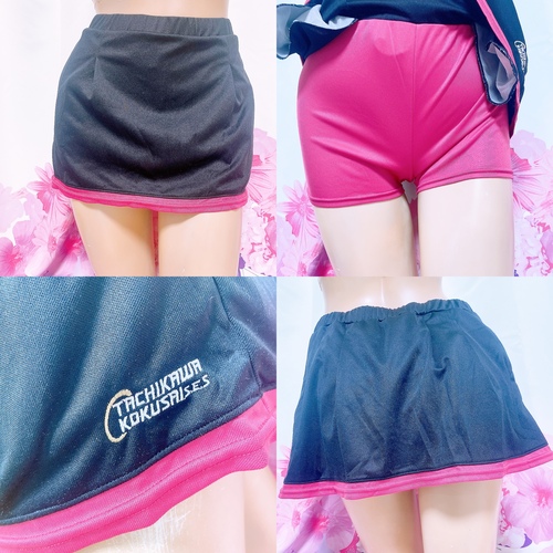 �����s 94 �����s���@���썑�ۍ��Z�@�e�j�X���@�C���i�[�t�X�R�[�g�@�傫��LL�T�C�Y�@