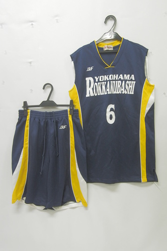  6756k �_�ސ쌧 ���l�s�� �Z�p�����w BULL FIGHT�� ���q�o�X�P�b�g�{�[���� ���j�t�H�[�� �㉺�Z�b�g